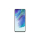 Samsung Galaxy S21 FE 5G Fan Edition White - 1061760 - zdjęcie 2